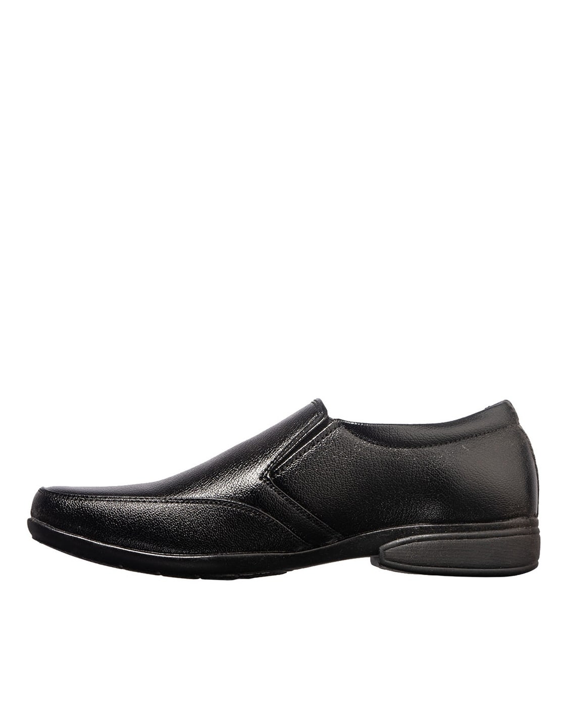 Bata formal shoes outlet snapdeal