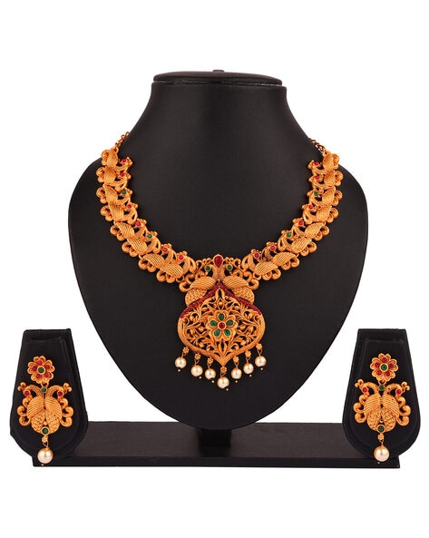 Antic jewellery hot sale online shopping