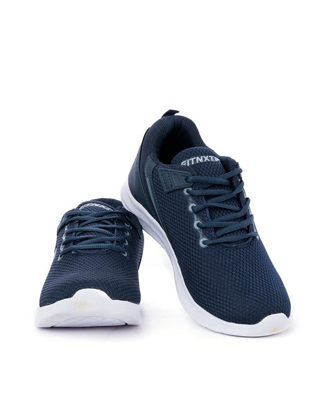 Khadims sports shoes hot sale for mens