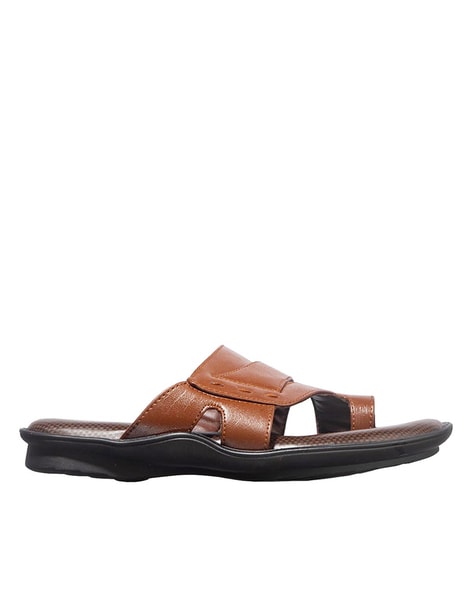 Khadims sandals online sale