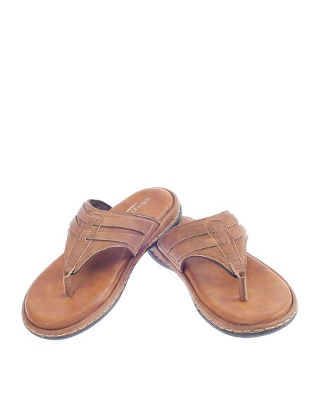 Khadims Shoes Sandals Slippers - Buy Khadims Shoes Sandals Slippers online  in India