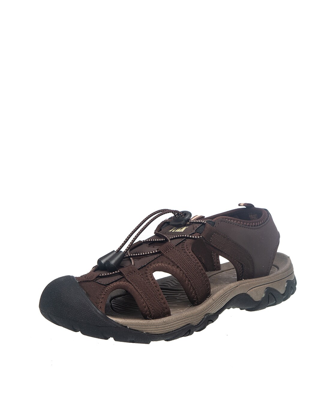 Aqualite Airwear Mens Sandals - Get Best Price from Manufacturers &  Suppliers in India