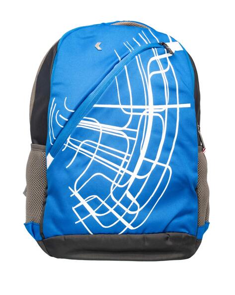 Buy school best sale bags online