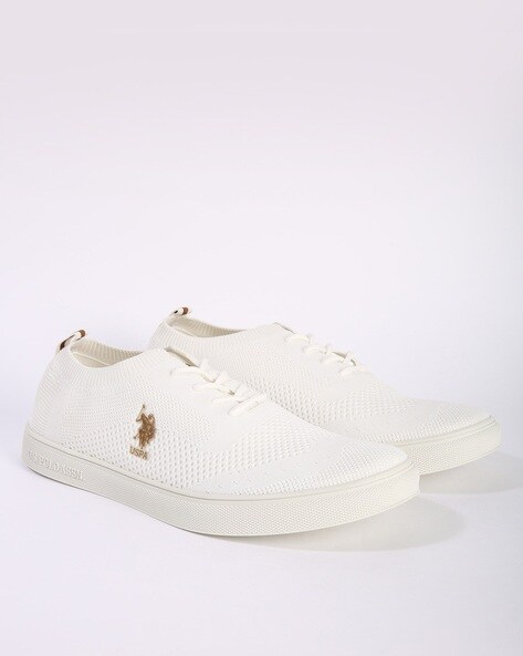 Polo 2024 brand shoes