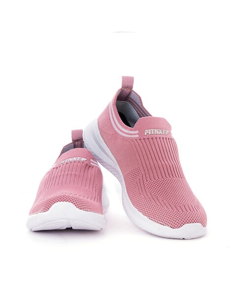 Khadims sports sales shoes for ladies