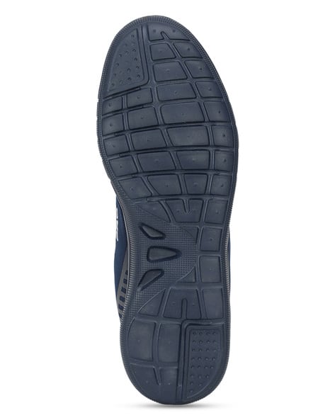 khadims chappal ping