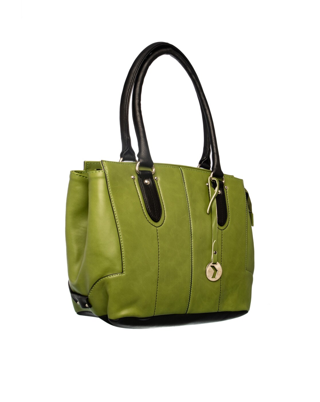 Khadim's dinner handbag clutches bag, Women's Fashion, Bags & Wallets, Tote  Bags on Carousell
