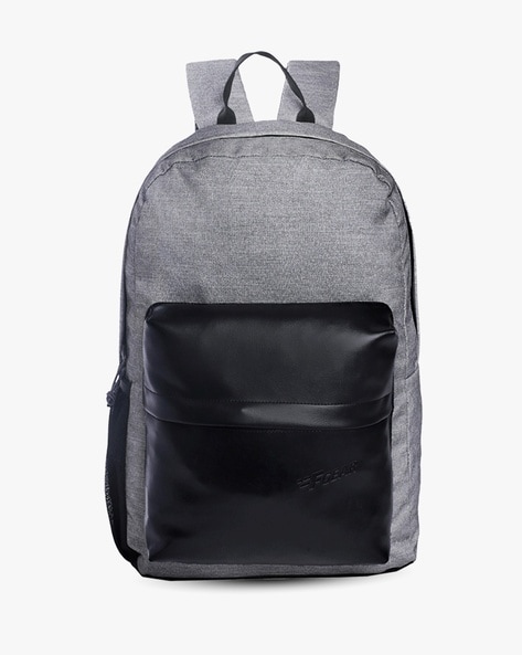 Water Proof Laptop Backpack With Water Resistant Zipper, Rain Cover,  Reflective Tape And Name Pouch at Rs 880 | Laptop Backpack in Bengaluru |  ID: 21596451312