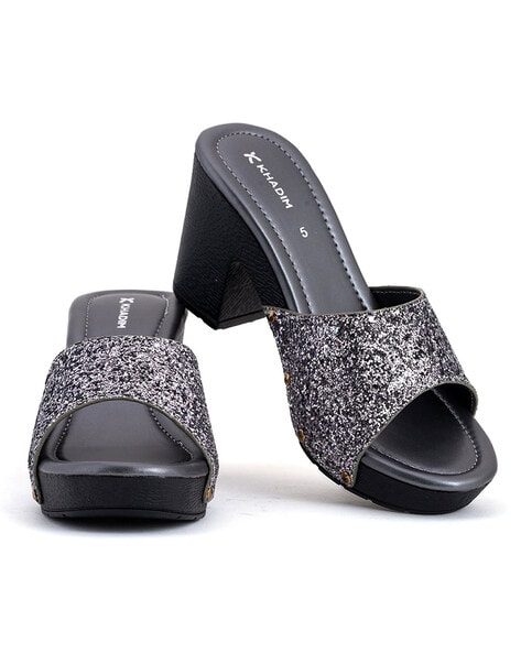 Khadims sandals sale for womens