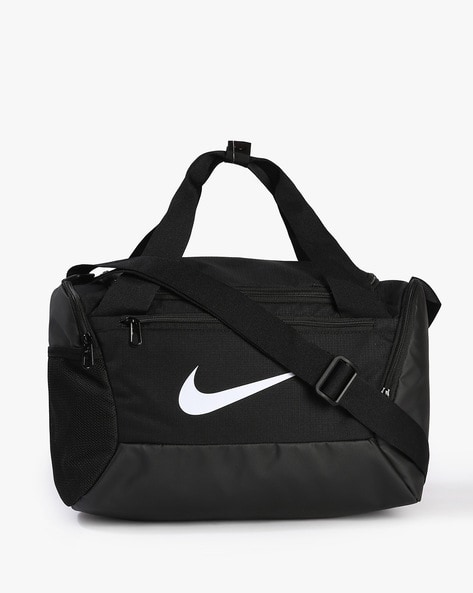 Nike Brasilia Medium Duffel Bag Print