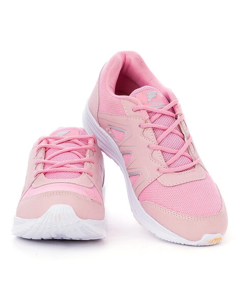 Khadims ladies store sports shoes