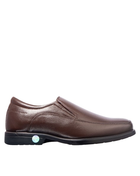 Khadim british walker on sale shoes