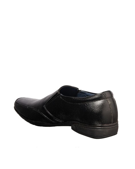 Khadims formal hot sale shoes price