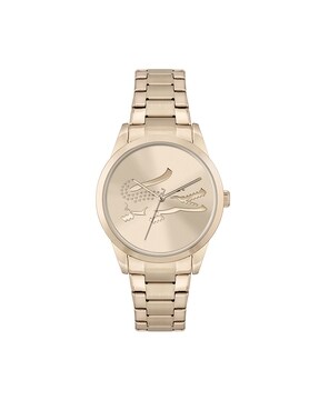 Lacoste watches 2025 womens price