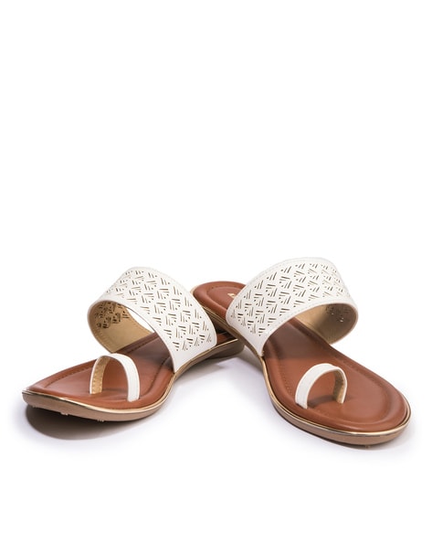 Khadims chappal hot sale for womens