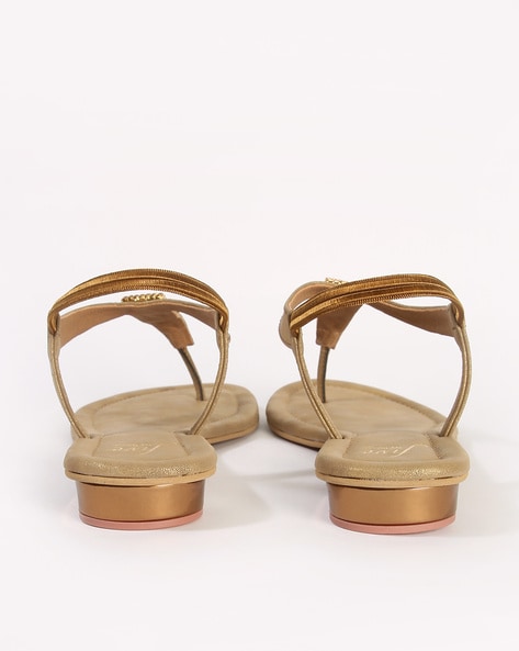 Shop Women's Designer Sandals Online | Tory Burch