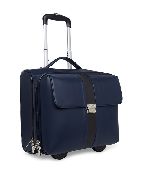 Cheap laptop 2025 trolley bag