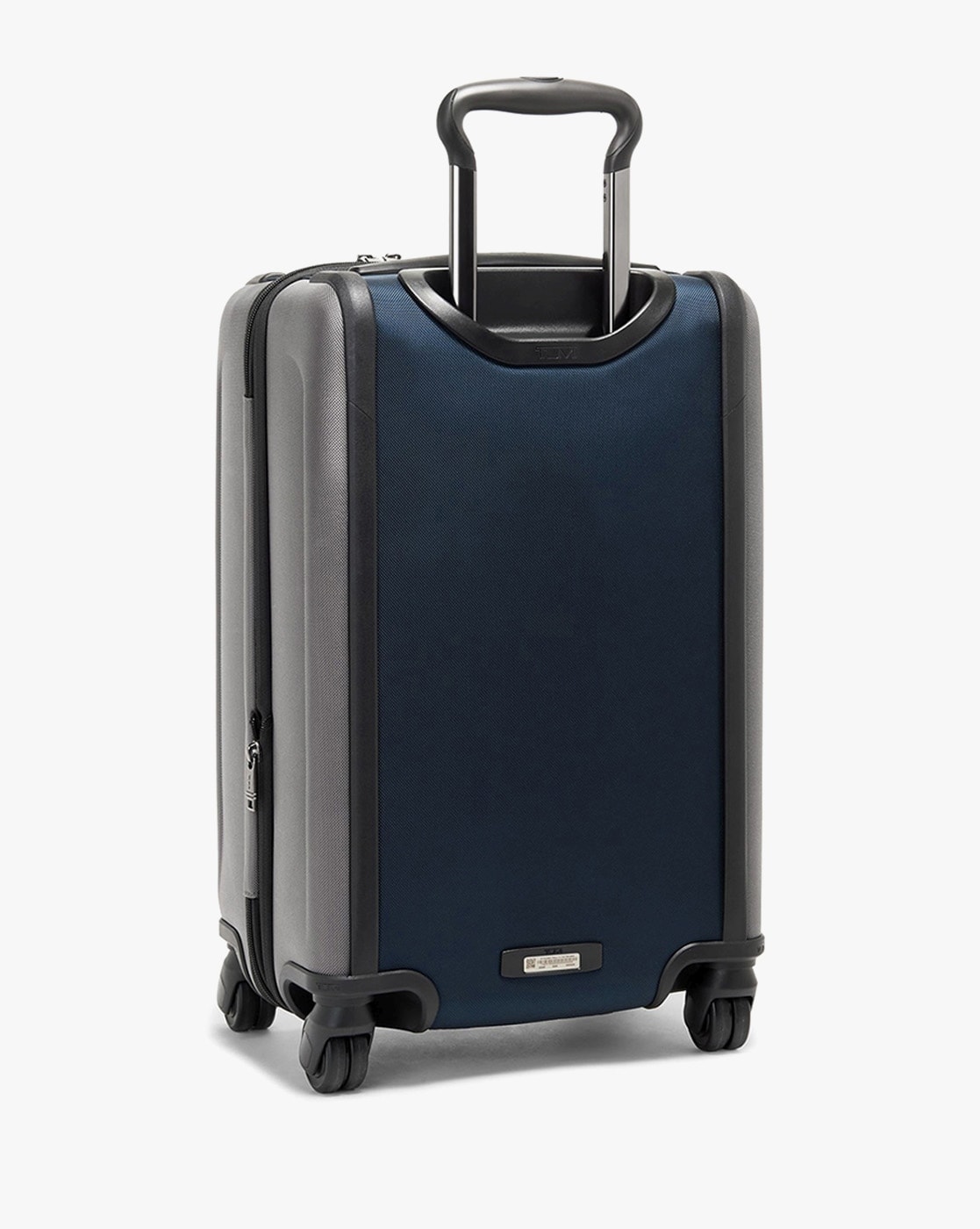 Tumi lightweight cheap