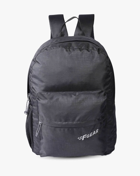 Buy Cute Mini Backpack Girls, Cusangel Water-resistant Small Backpack Purse  Shoulder Bag Women Kids School Travel, Pure Black, Rucksack Backpacks at  Amazon.in