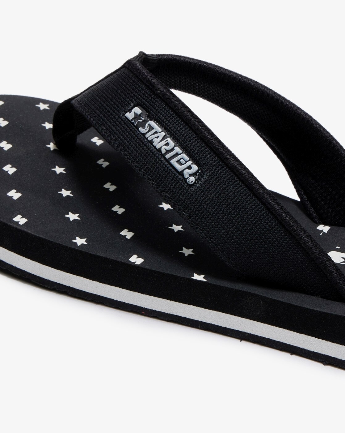 Converse sandstar deals mens flip flops