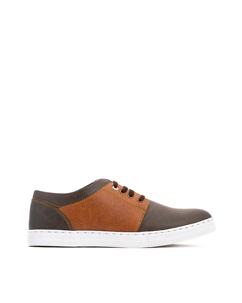 Artery casual sale shoes for men