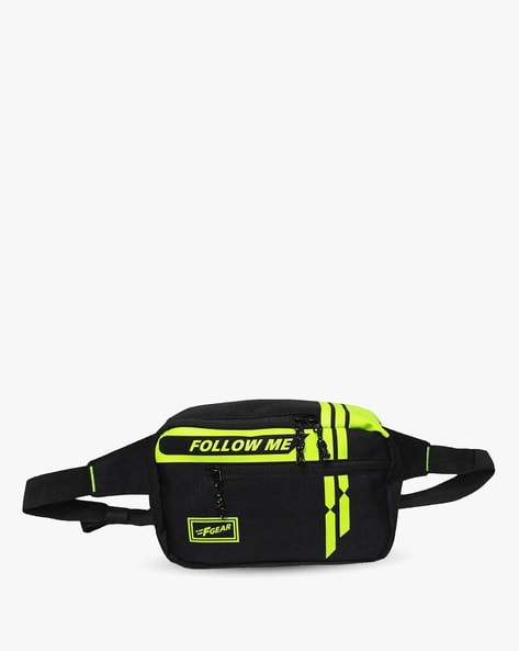 Performax waist online pouch