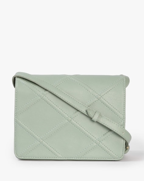 FIG Sling Bag with Adjustable Strap