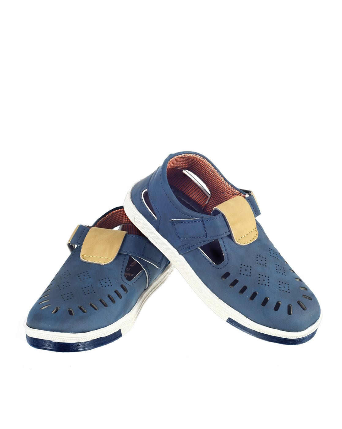 Share more than 161 khadims baby shoes latest kenmei.edu.vn