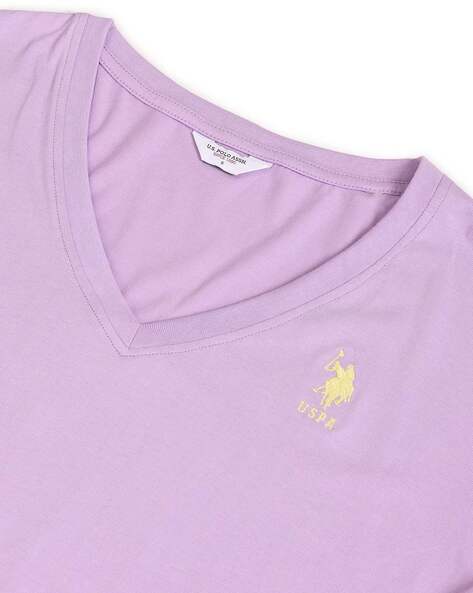 Shop POLO RALPH LAUREN Women's Tops