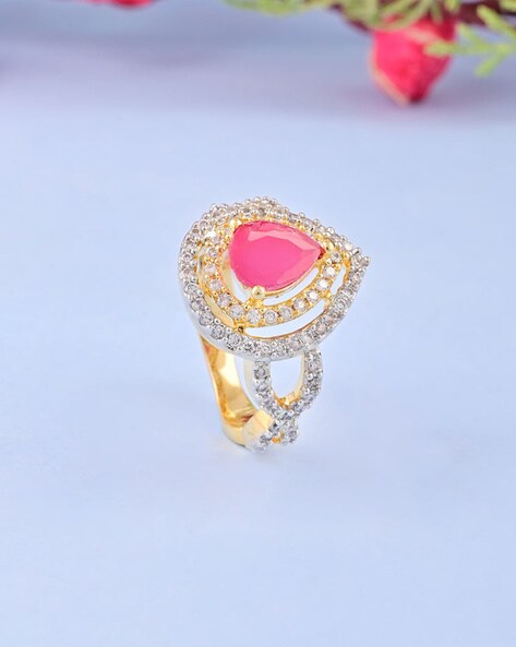 Tistabene rings hot sale