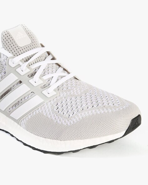 ultraboost 1.0 dna running shoes