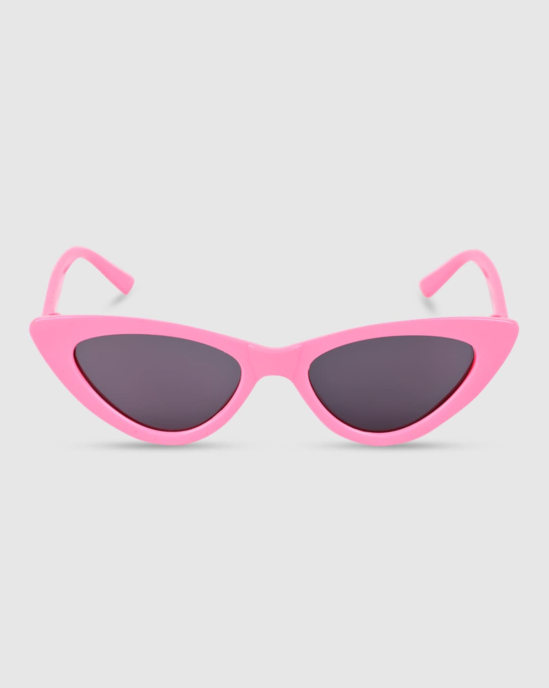 RUDY PROJECT Deltabeat Women's Cycling Eyewear 2023 neon pink - black