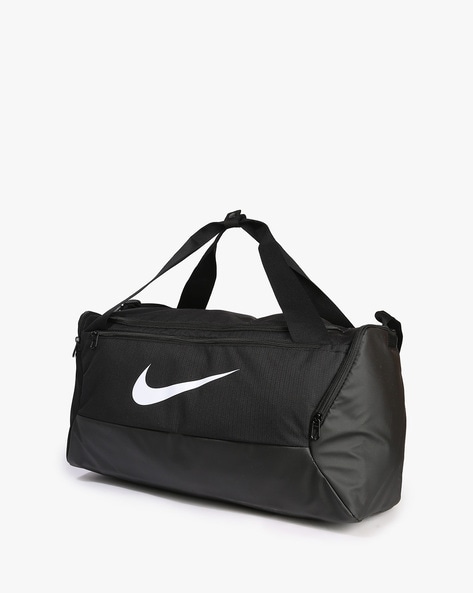 Nike duffels 2024