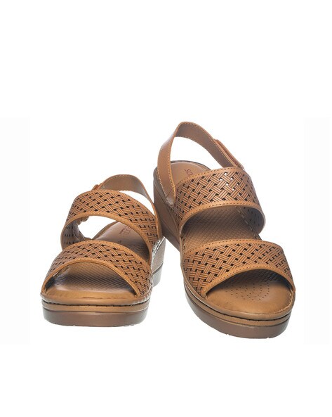 Men Sandals Khadims S - Buy Men Sandals Khadims S online in India