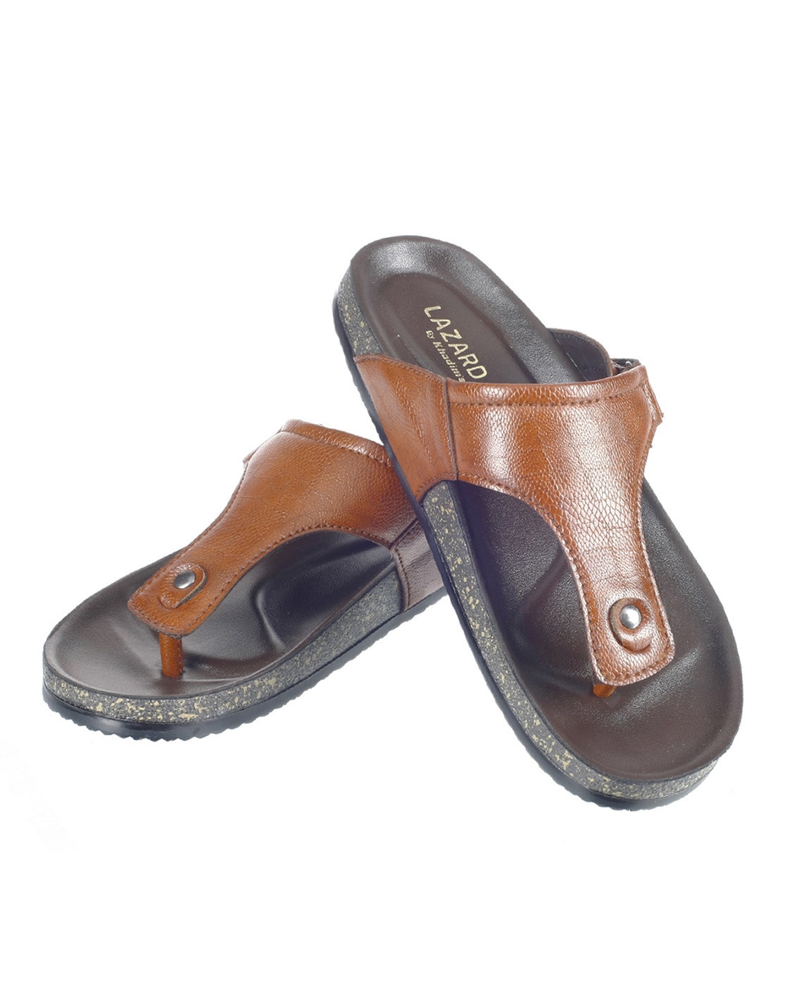 Lazard sandals clearance