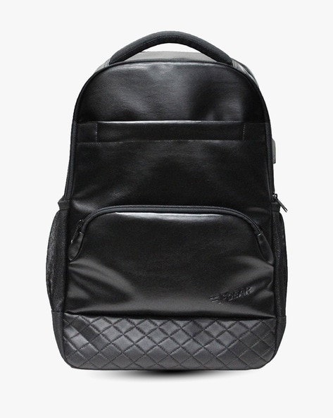 F gear college bags best sale