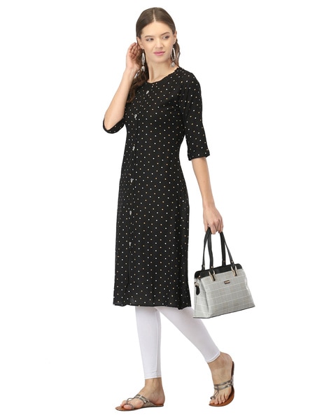 Premium Jaipuri Bobby Print Fine Cotton* Launching Designer Co-erd set in  *Aline kurti pattern paired with Ankle length pant* giving… | Instagram