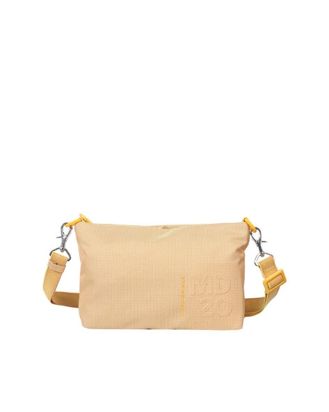 Mandarina Duck Cosmetic Bags | Mercari