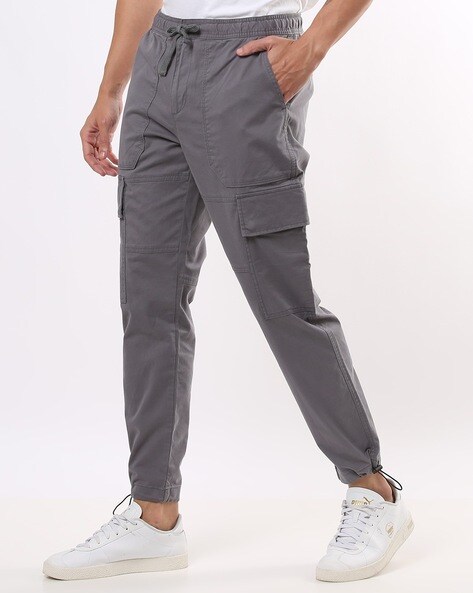 Buy Customize Men Dress Pants Slim Fit Gurkha Trouser Cotton High Online in  India  Etsy in 2023  Slim fit dress pants Pants outfit men Mens dress  pants