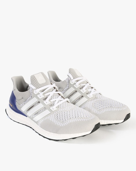 Ultra boost hotsell 1.0 cream white