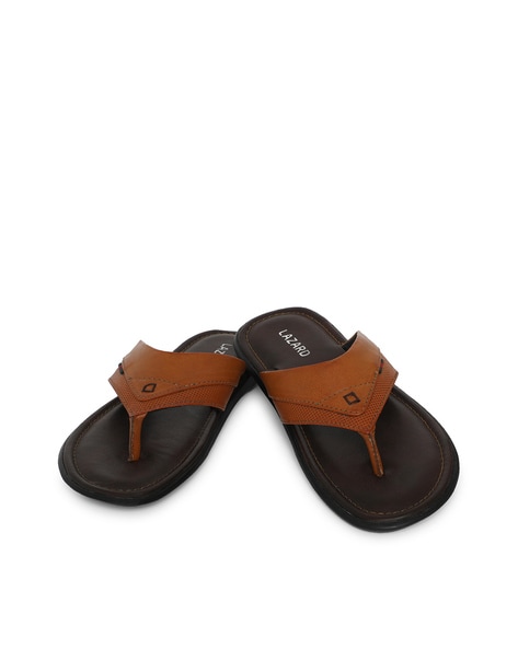 Khadims hot sale flip flop