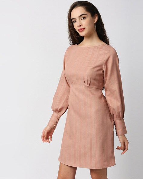 Mantra dresses clearance online