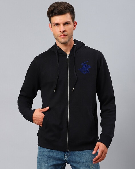 Men's graphic cheap zip up hoodies