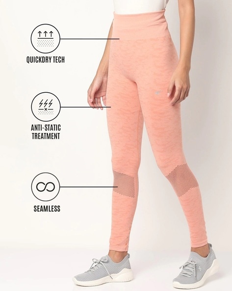 Difference Between Leggings And Yoga Pants | International Society of  Precision Agriculture