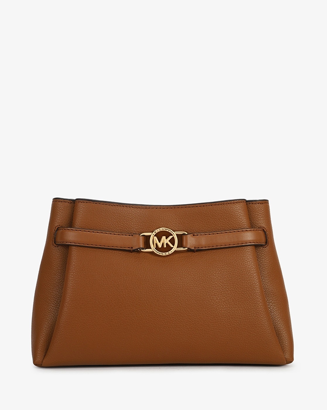 Michael Kors Medium Angelina Tote Bag - Farfetch