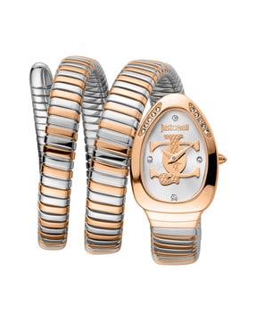 Women's watches online hotsell lowest price