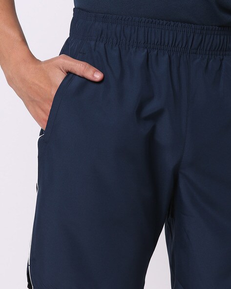 DYNAMIC+ RUN SHORTS 3.0, CEP India