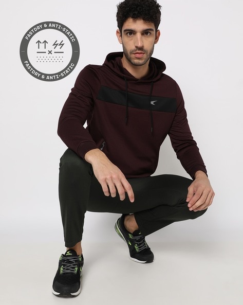 Performax hoodies hot sale