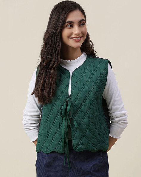 Fabindia jackets online hotsell