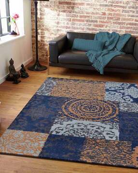 presto Printed Anti-Skid Carpet-picture-38